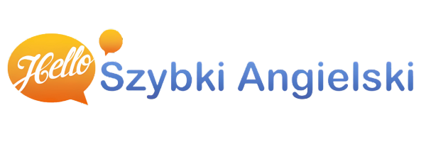 Hello Szybki Angielski